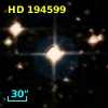 HD 194599