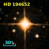 HD 194652
