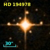 HD 194978