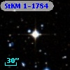 StKM 1-1784