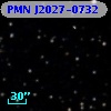 PMN J2027-0732