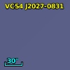 PMN J2027-0831