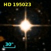 HD 195023