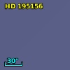 HD 195156