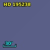 HD 195238