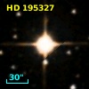 HD 195327