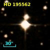 HD 195562