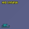 HD 195856