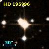 HD 195996