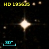 HD 195635