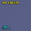 HD 196220