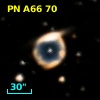 PN G038.1-25.4