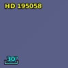 HD 195058