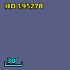 HD 195278