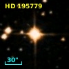 HD 195779