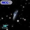 MCG-01-52-007a