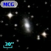 MCG-01-52-005