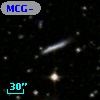 MCG-01-52-004b