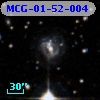 MCG-01-52-004
