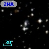 6dFGS gJ202913.4-074807