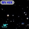 WV 419