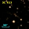 3C 413