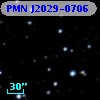 PMN J2029-0706