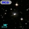 MCG-01-52-004a