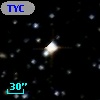 TYC 5188-323-1