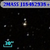 2MASS J18482938+4507562