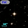 2MASS J20315060-0848242