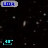 LEDA 1023188