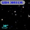 LEDA 3093138