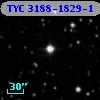 TYC 3188-1829-1