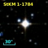 PPM 708377