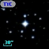 TYC 5188-14-1