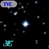 TYC 5188-277-1