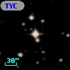 TYC 5188-335-1