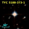 TYC 5188-373-1