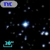 TYC 5188-434-1