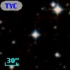 TYC 5188-2173-1