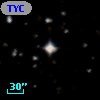 TYC 5188-2321-1