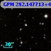 GPM 282.147713+45.559765