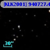 [KLK2001] 940727.47