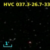 HVC 037.3-26.7-337