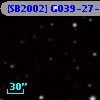 [SB2002] G039-27-310