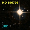 HD 196796