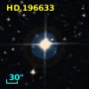 HD 196633