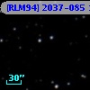[RLM94] 2037-085 1