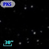 PKS 2037-08